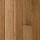 Mullican Hardwood: Nature Plank Hickory Saddle 3 Inch